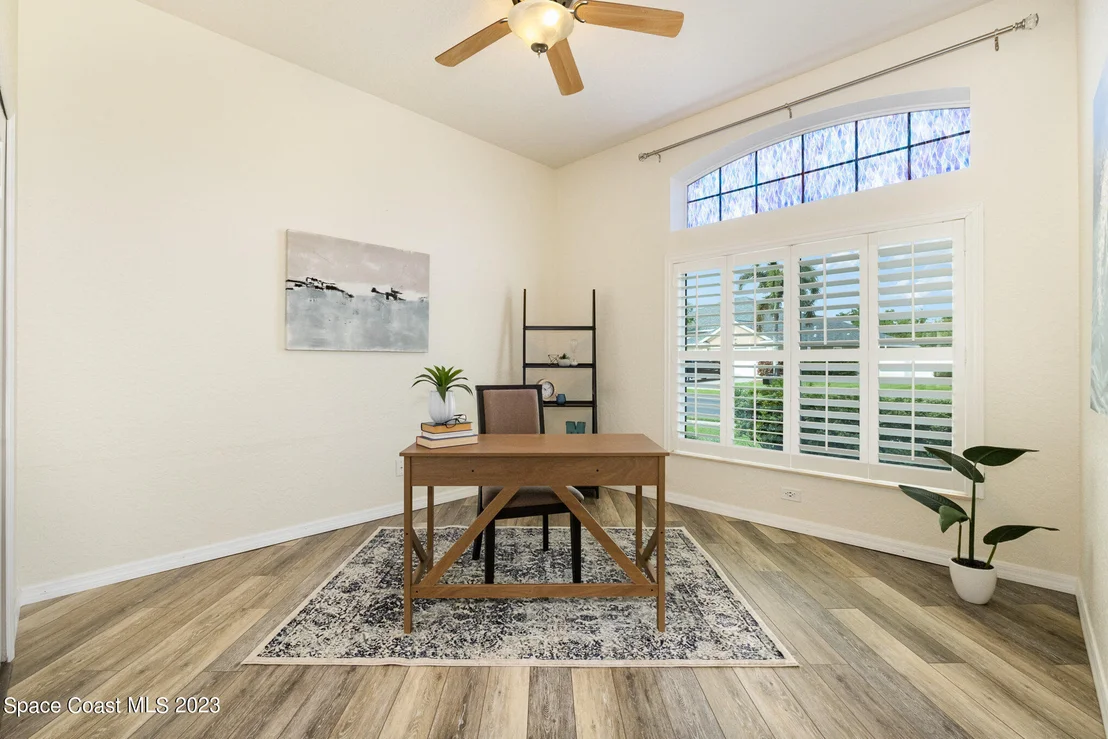 Photo of 4438 Chastain Drive