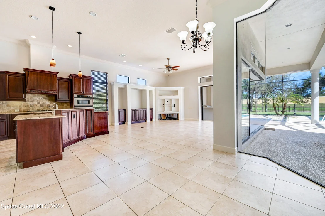 Photo of 2982 Bellwind Circle
