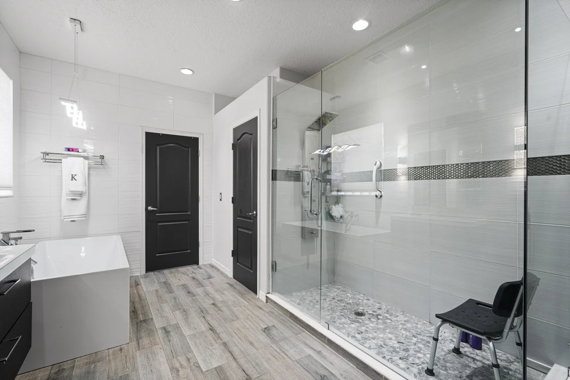Photo of 712 Autumn Glen Drive