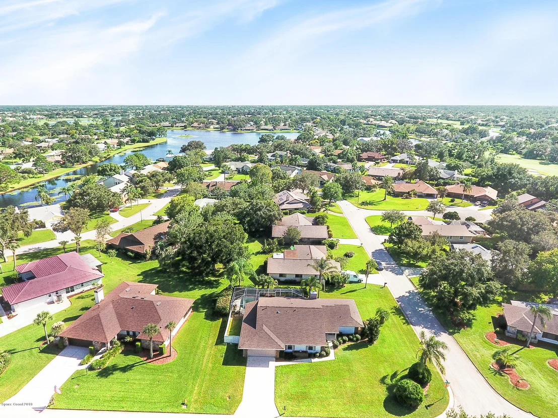 Photo of 1357 Bonaventure Drive