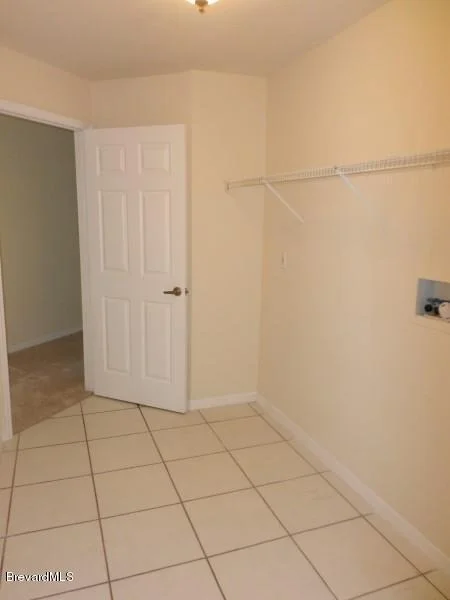 Photo of 4145 Long Leaf Drive