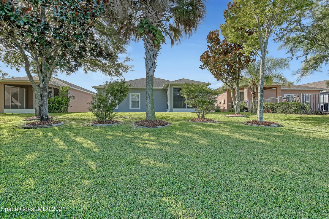 Photo of 5519 Duskywing Drive