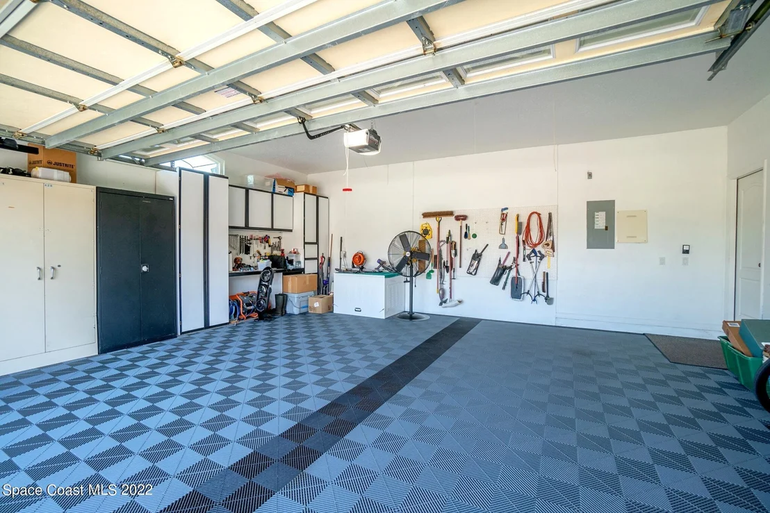 Photo of 4723 Jillian Lane