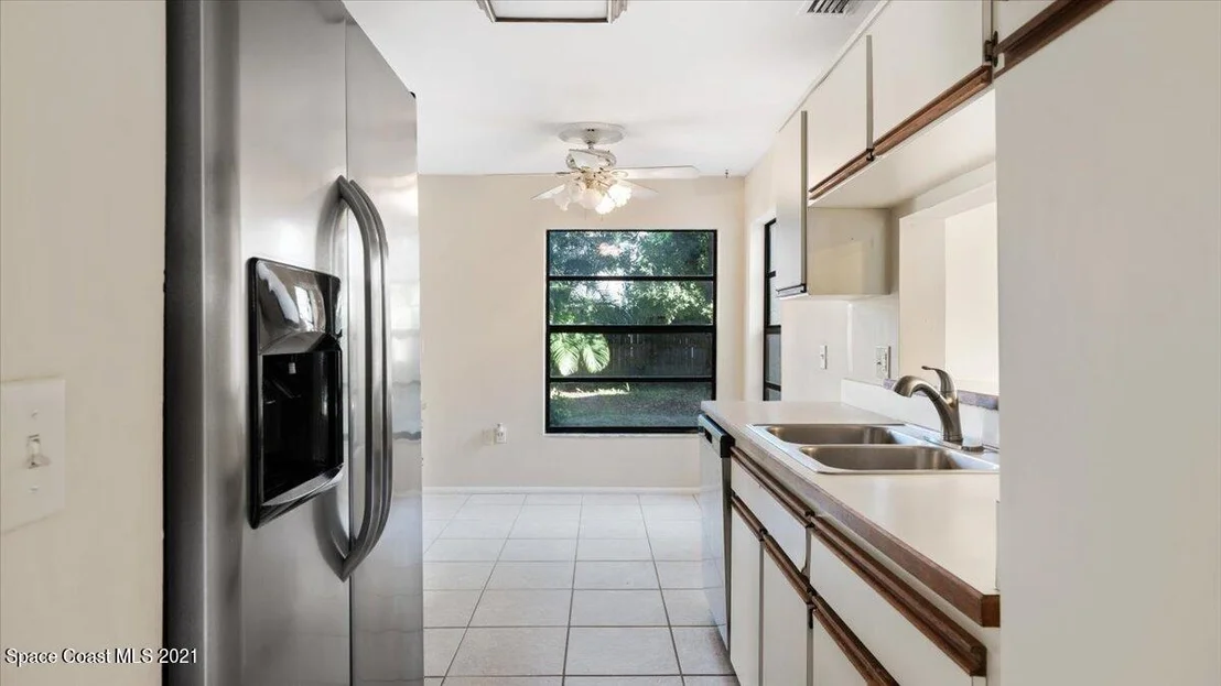 Photo of 1574 Dandelion Drive