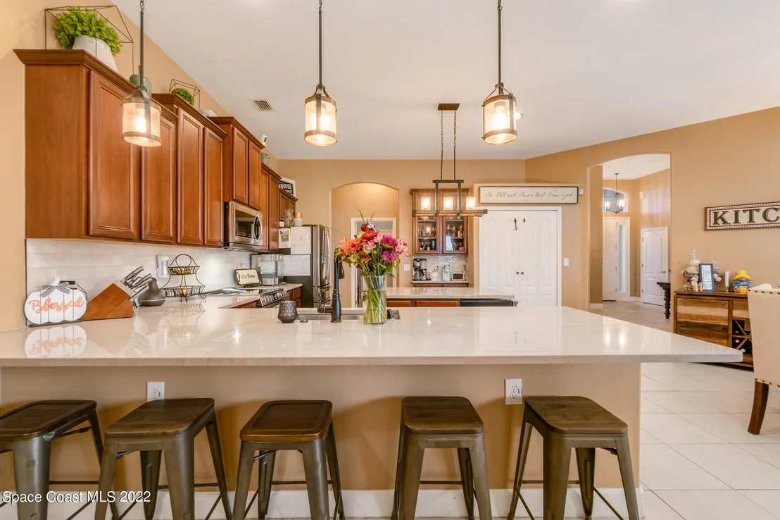 Photo of 3960 Waterford Drive