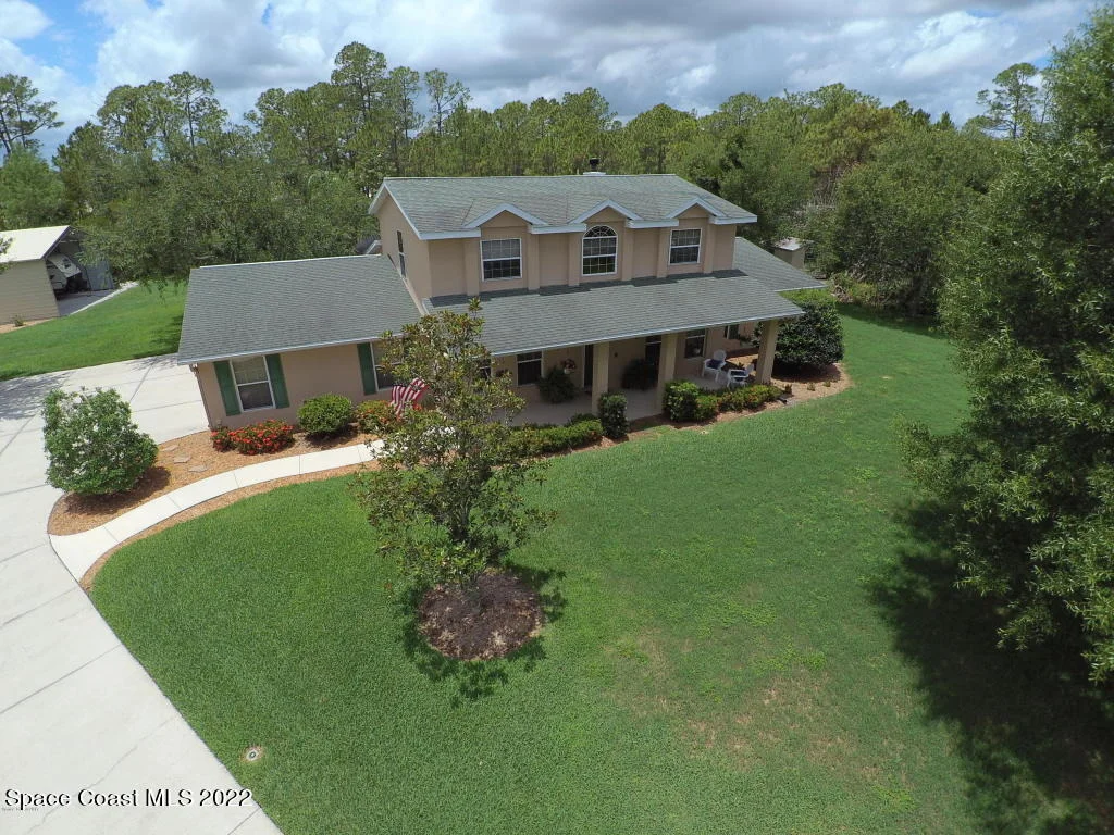 Photo of 5085 Timber Lane Drive