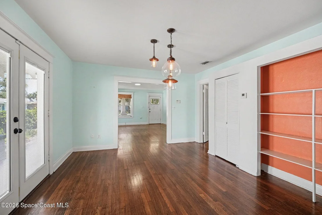 Photo of 640 Old Oak Street