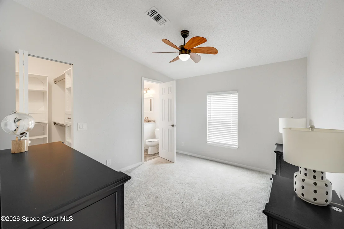Photo of 105 Hydrangea Court