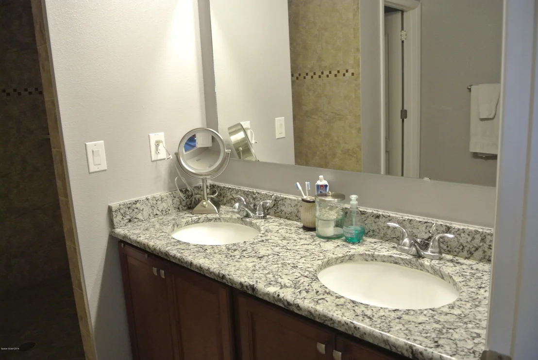 Photo of 3824 Radley Drive