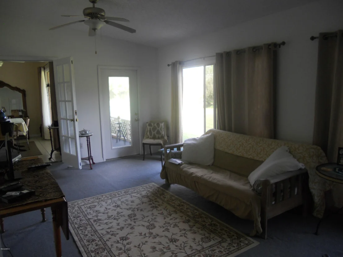 Photo of 3335 Harlock Road