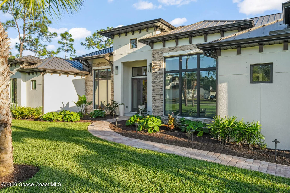 Photo of 2550 Pimlico Lane