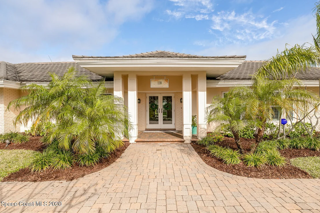 Photo of 138 Ormond Drive