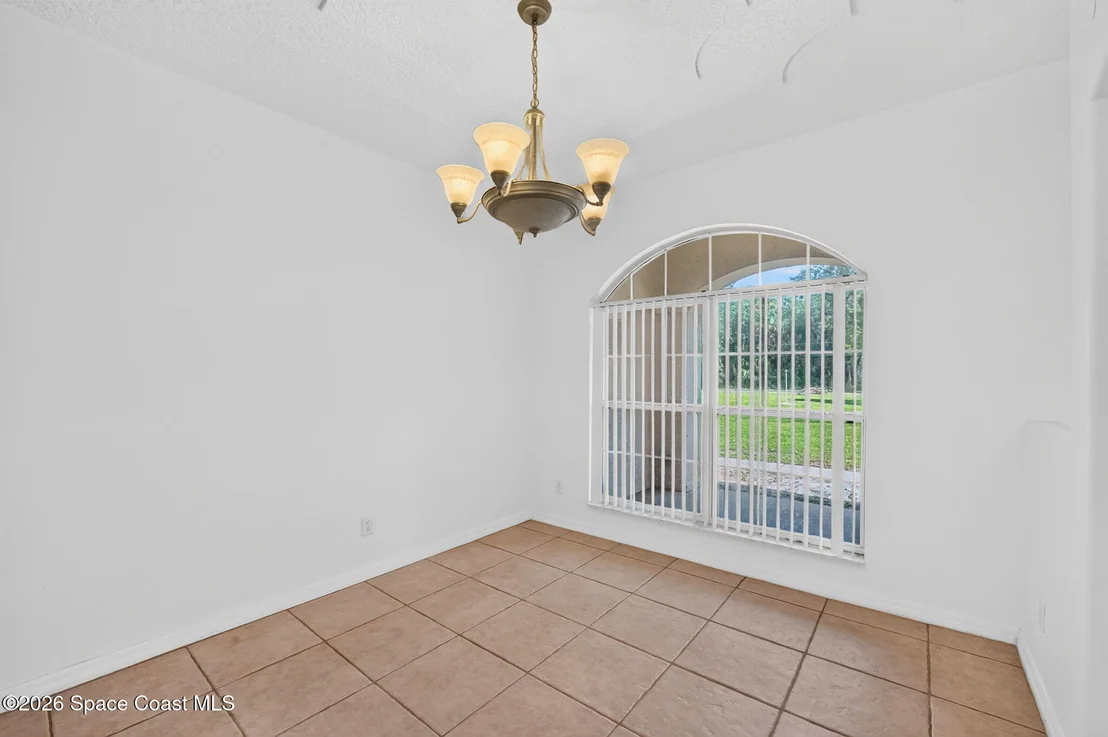 Photo of 5741 Tasha Lane