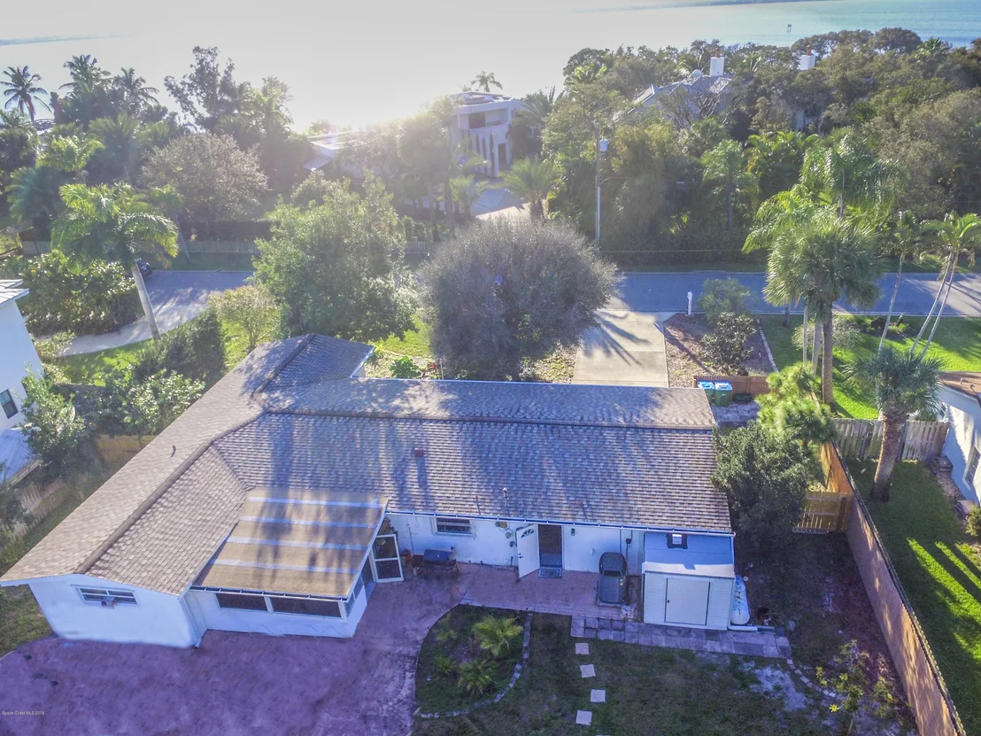 Photo of 1403 Pine Street