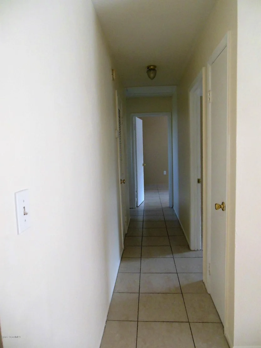 Photo of 2232 Flower Tree Circle