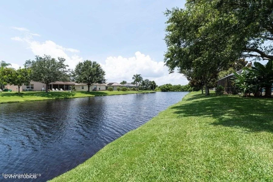 Photo of 1433 Payette Lane