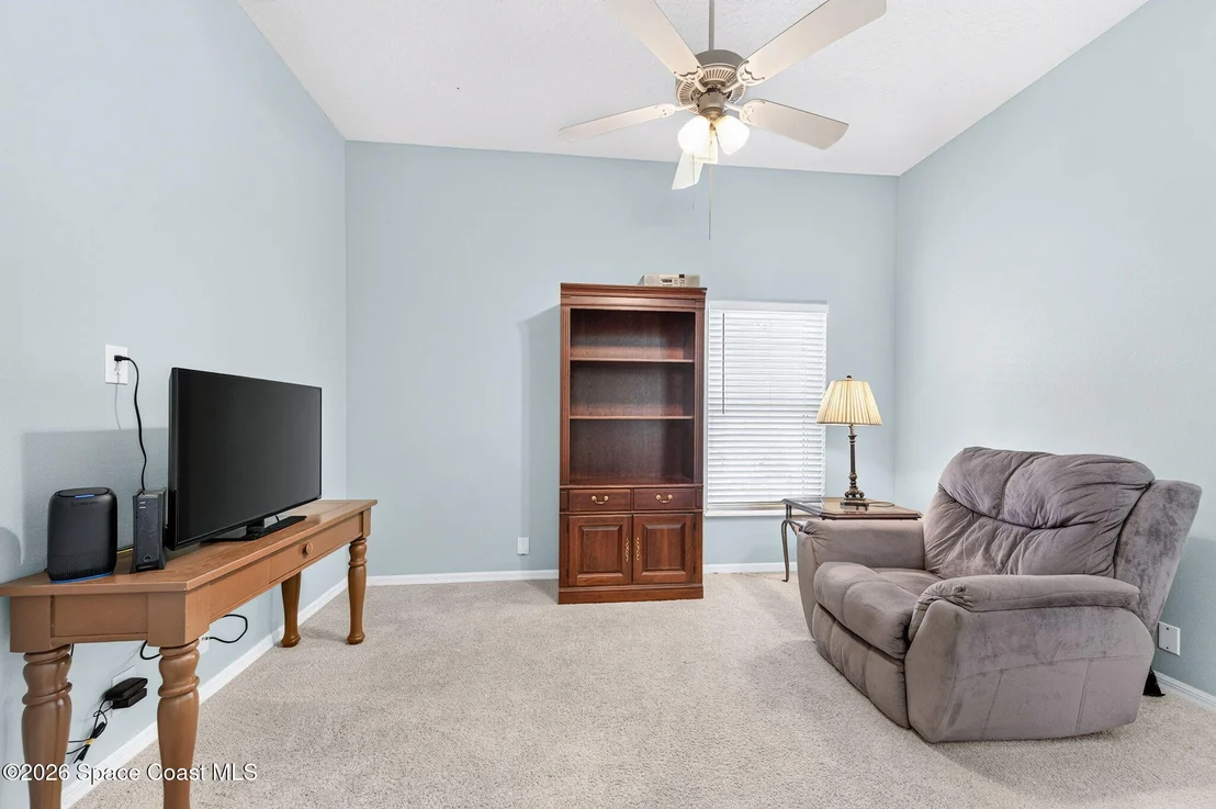 Photo of 8006 Bradwick Way