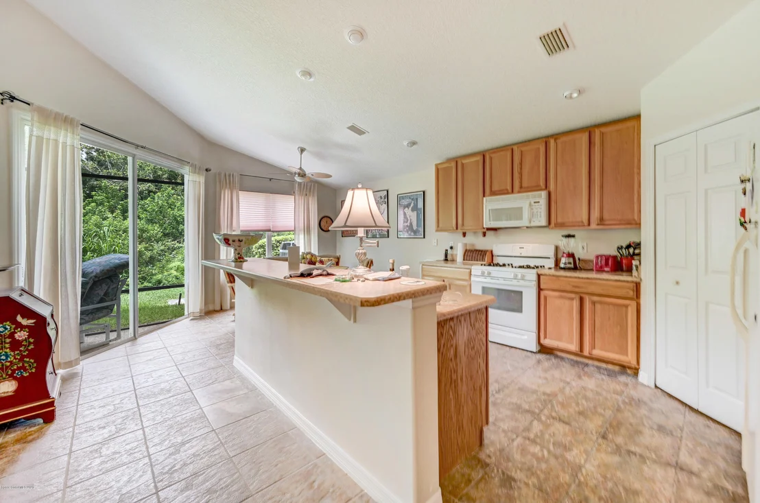 Photo of 1714 Ficus Point Drive