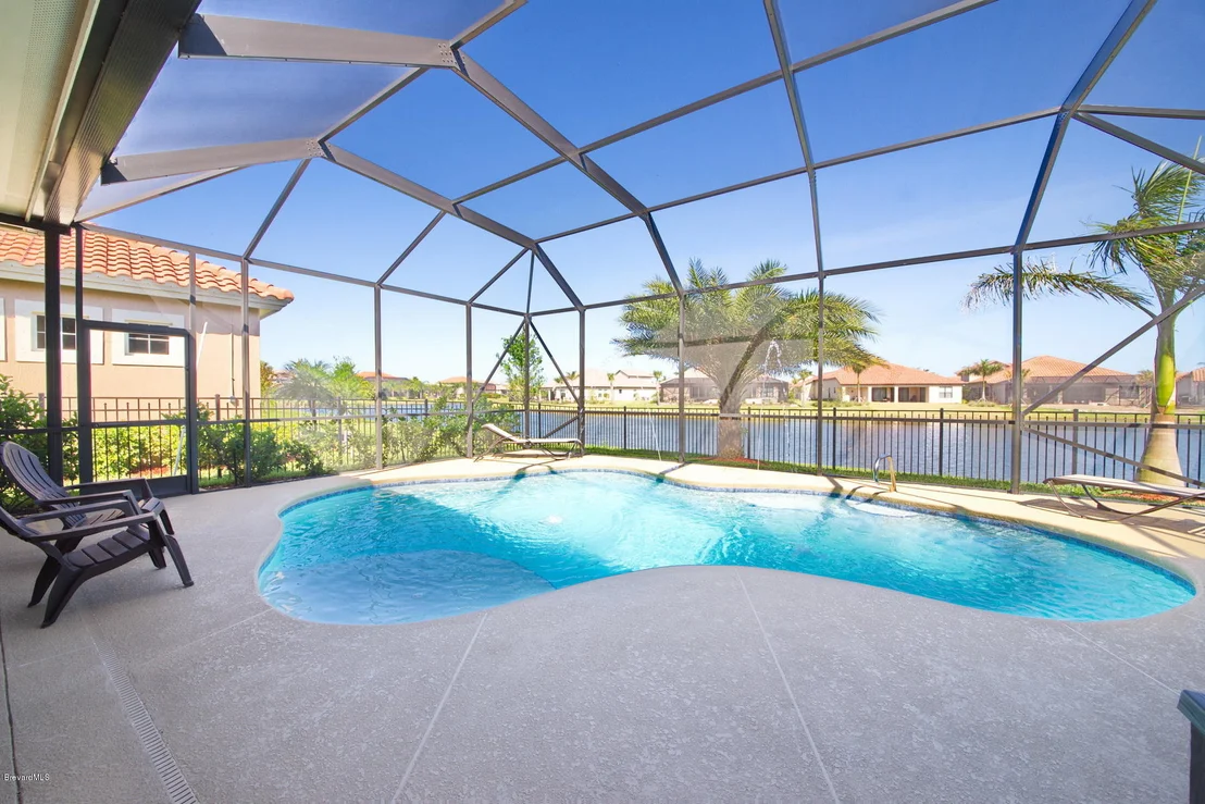 Photo of 3097 Lamanga Drive