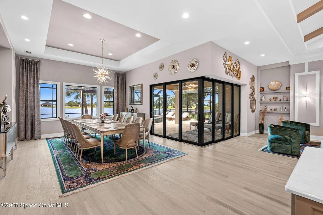 Photo of 4732 Tennyson Drive