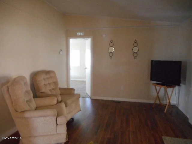 Photo of 1796 NE Coco Plum Street