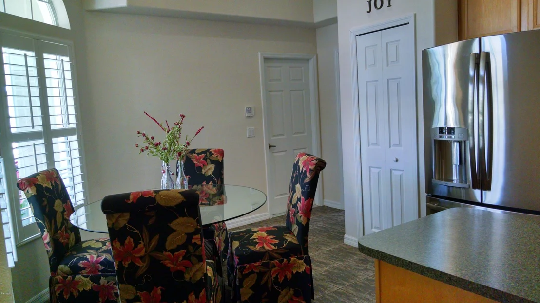 Photo of 1754 Ficus Point Drive