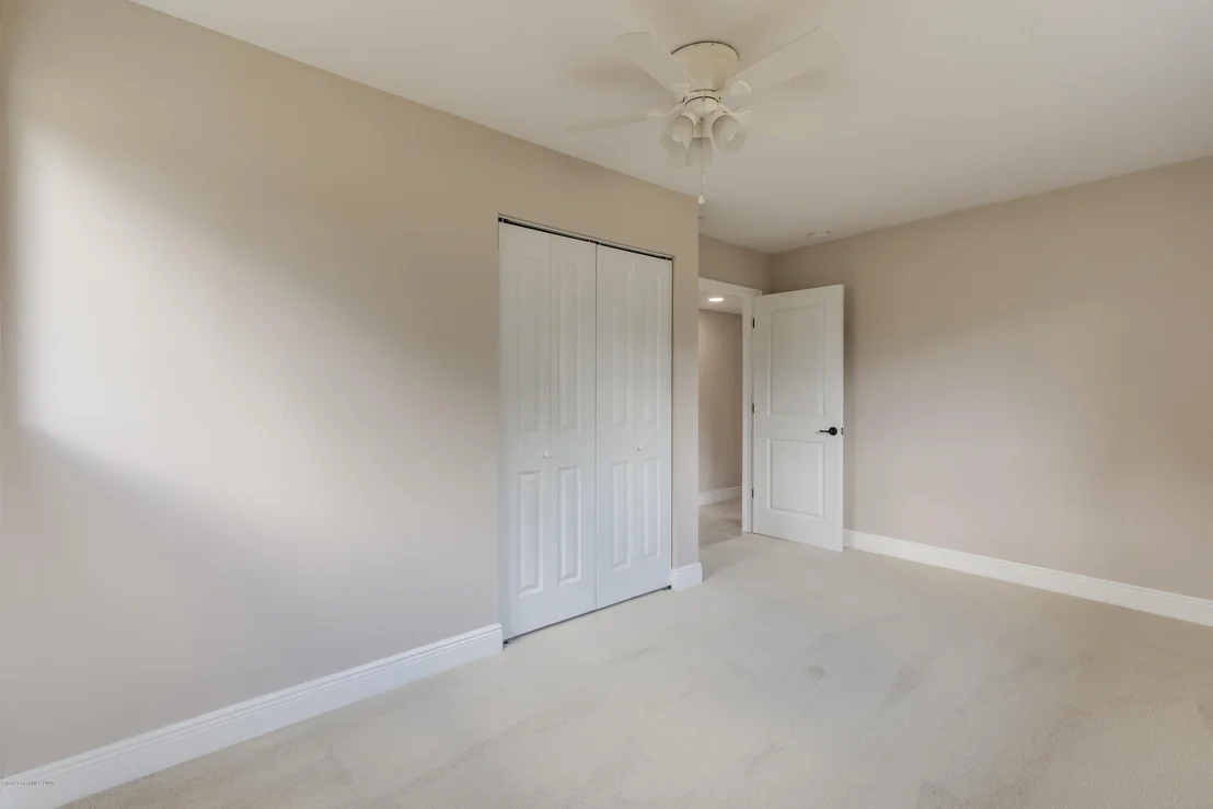 Photo of 1209 Purdue Way