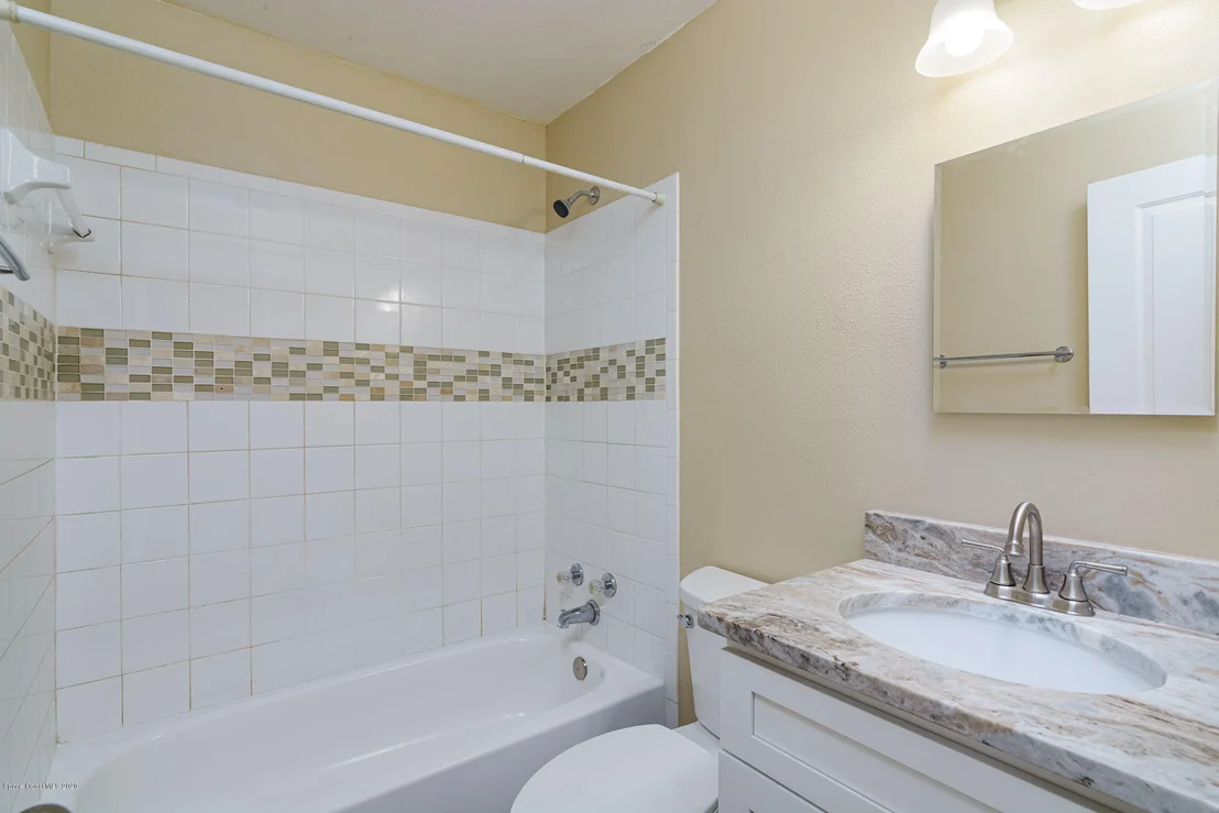 Photo of 4470 Olympic Drive