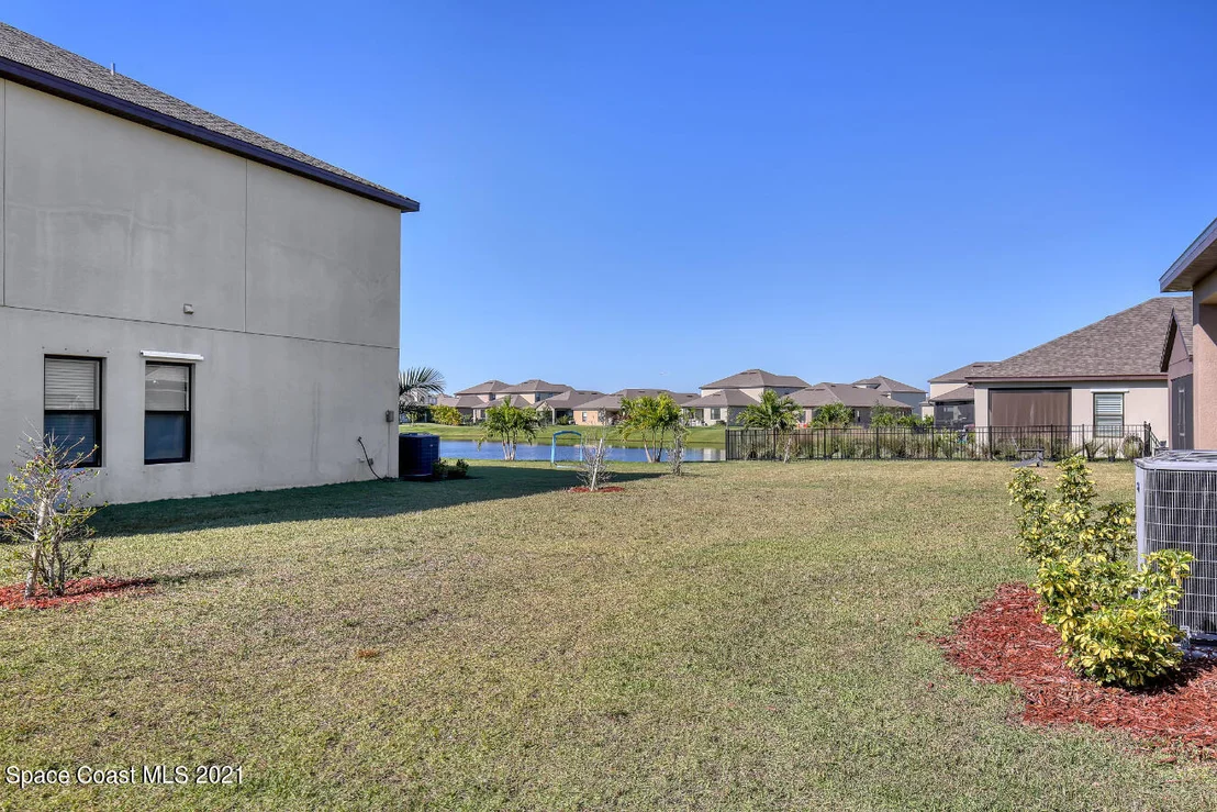 Photo of 4709 Alligator Flag Circle