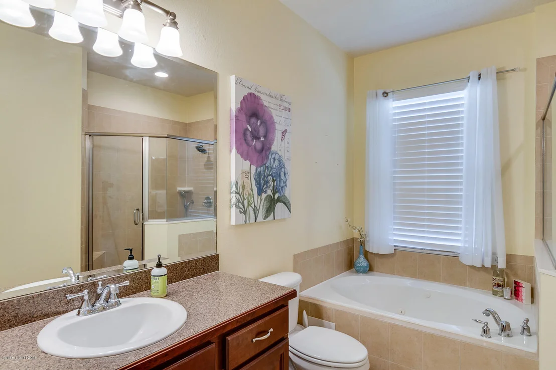 Photo of 432 Cressa Circle