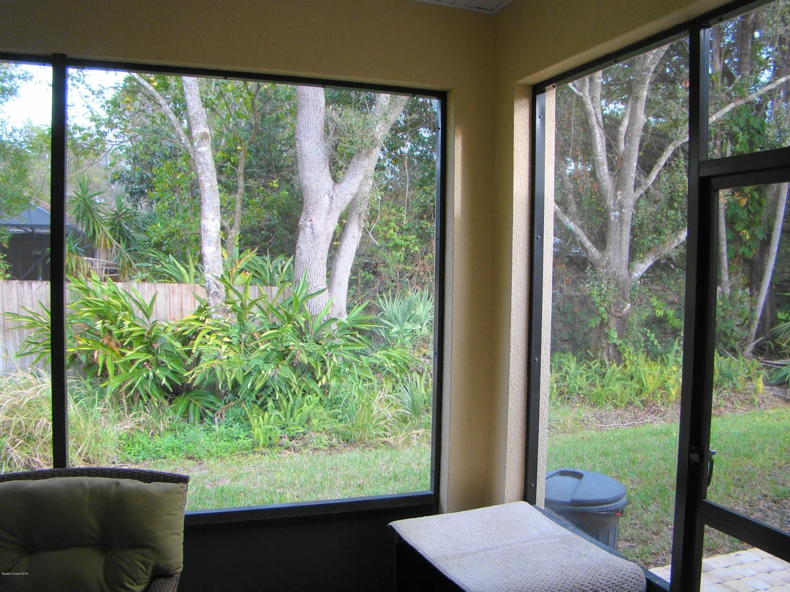 Photo of 202 Jeannie Drive