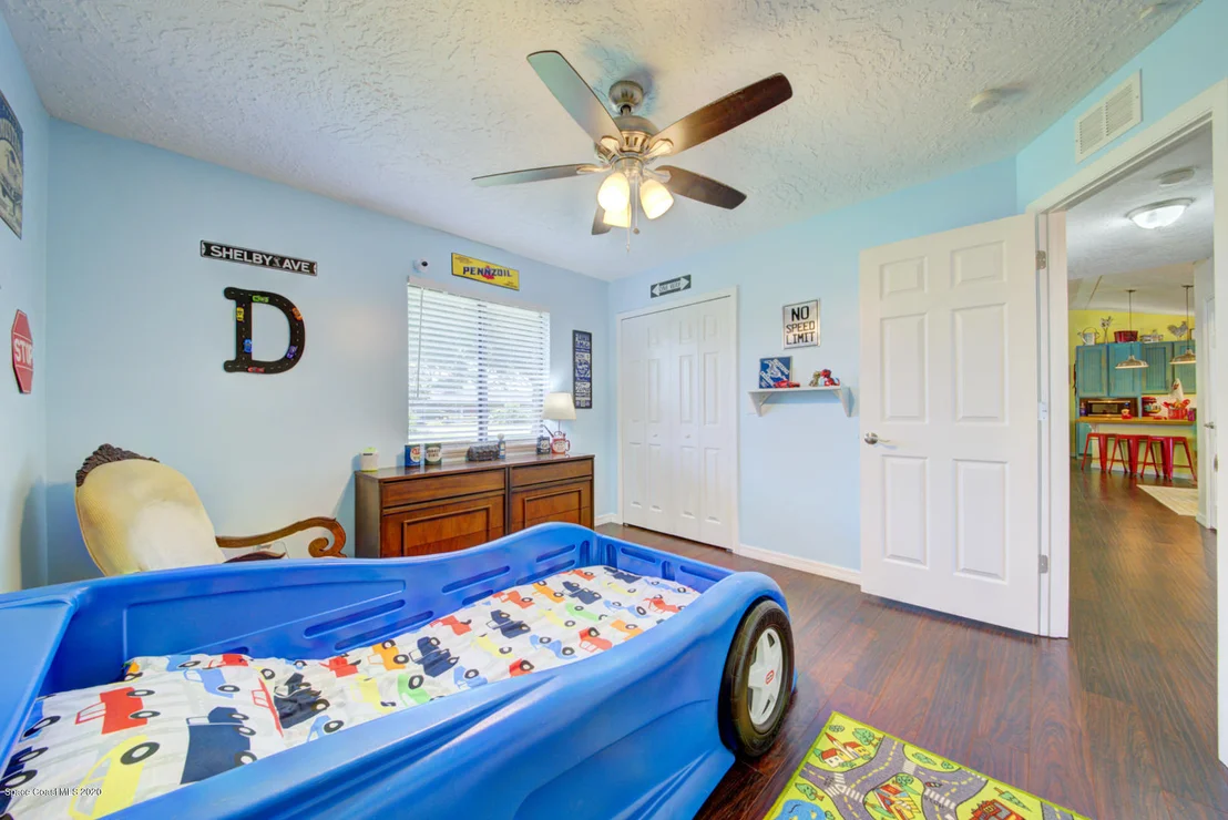 Photo of 6421 Hunt Road