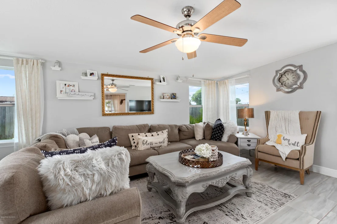 Photo of 107 Mayaca Drive
