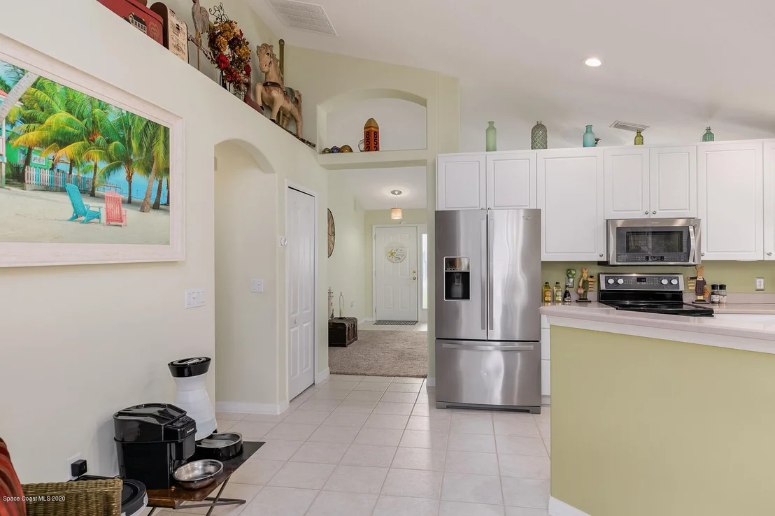 Photo of 4171 Chardonnay Drive