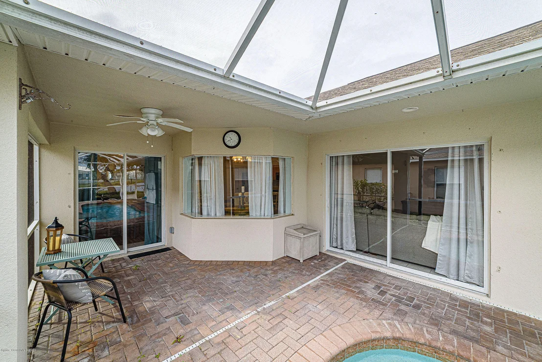Photo of 5051 Somerville Drive