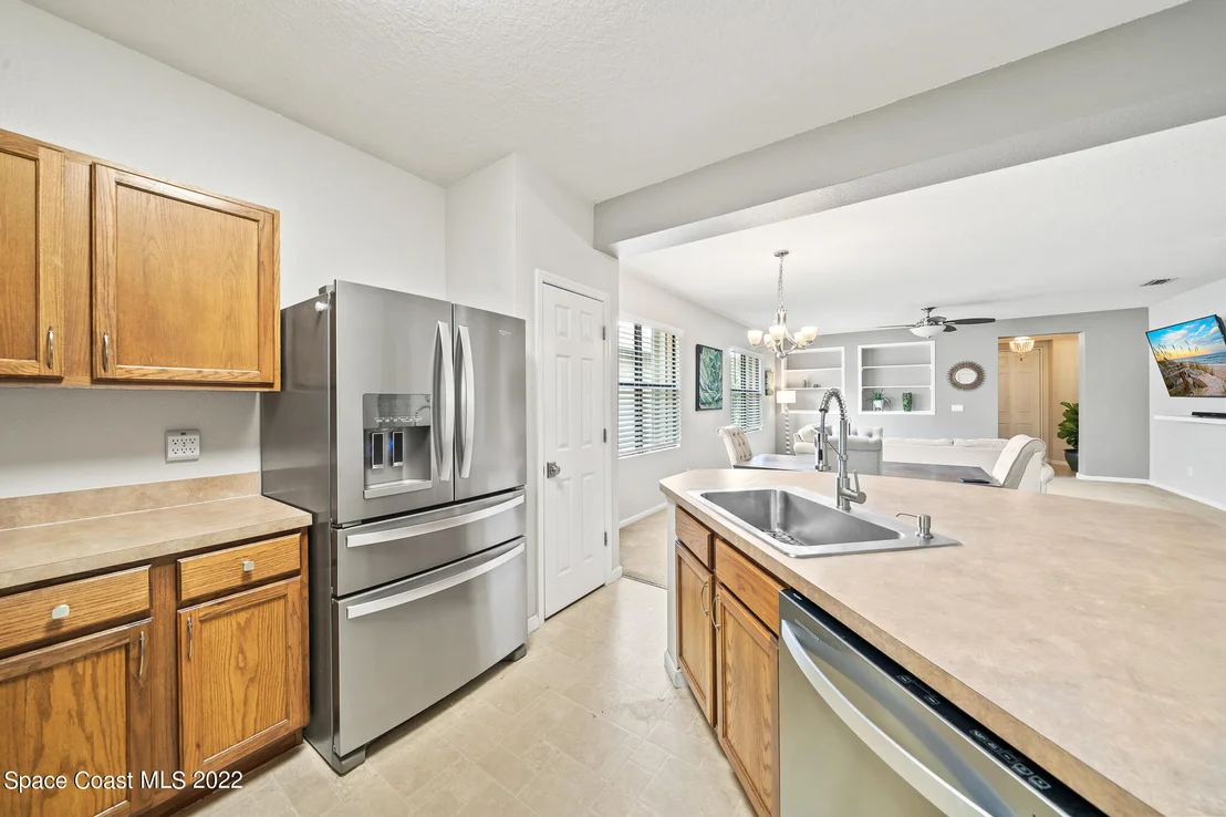 Photo of 4505 Millicent Circle