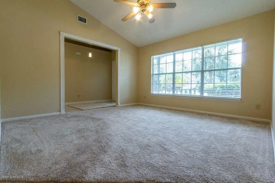 Photo of 2402 Appalachian Drive