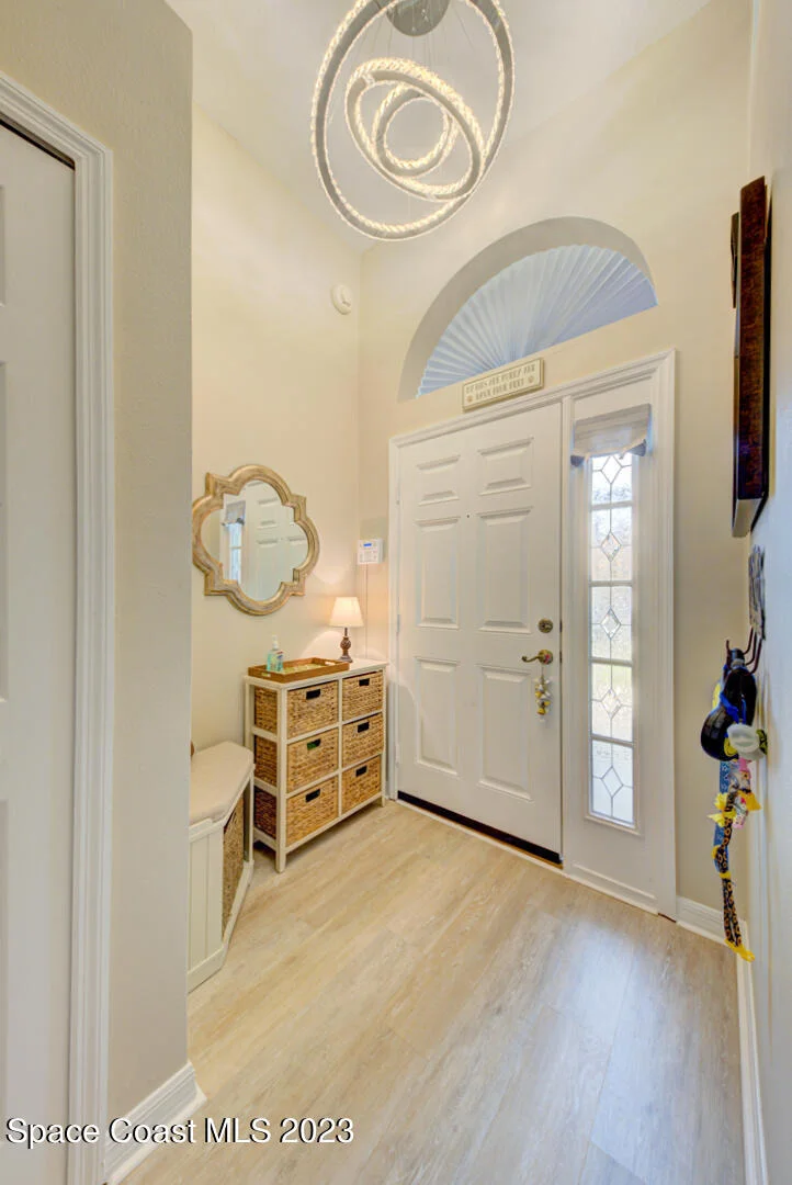 Photo of 2903 Chica Circle