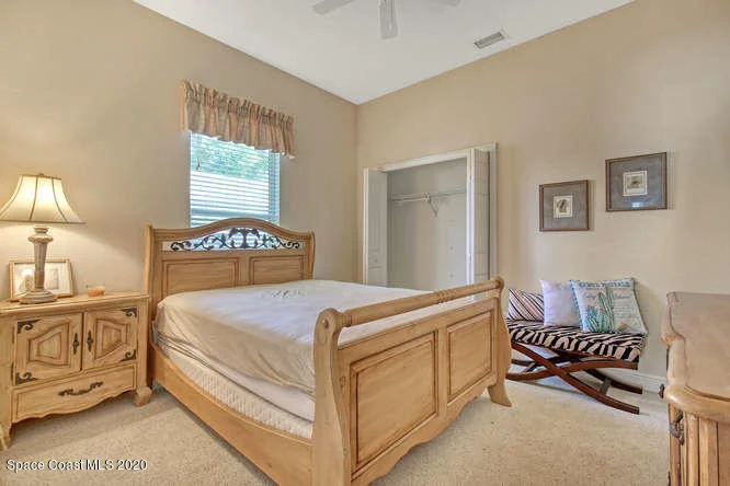 Photo of 821 Peregrine Drive