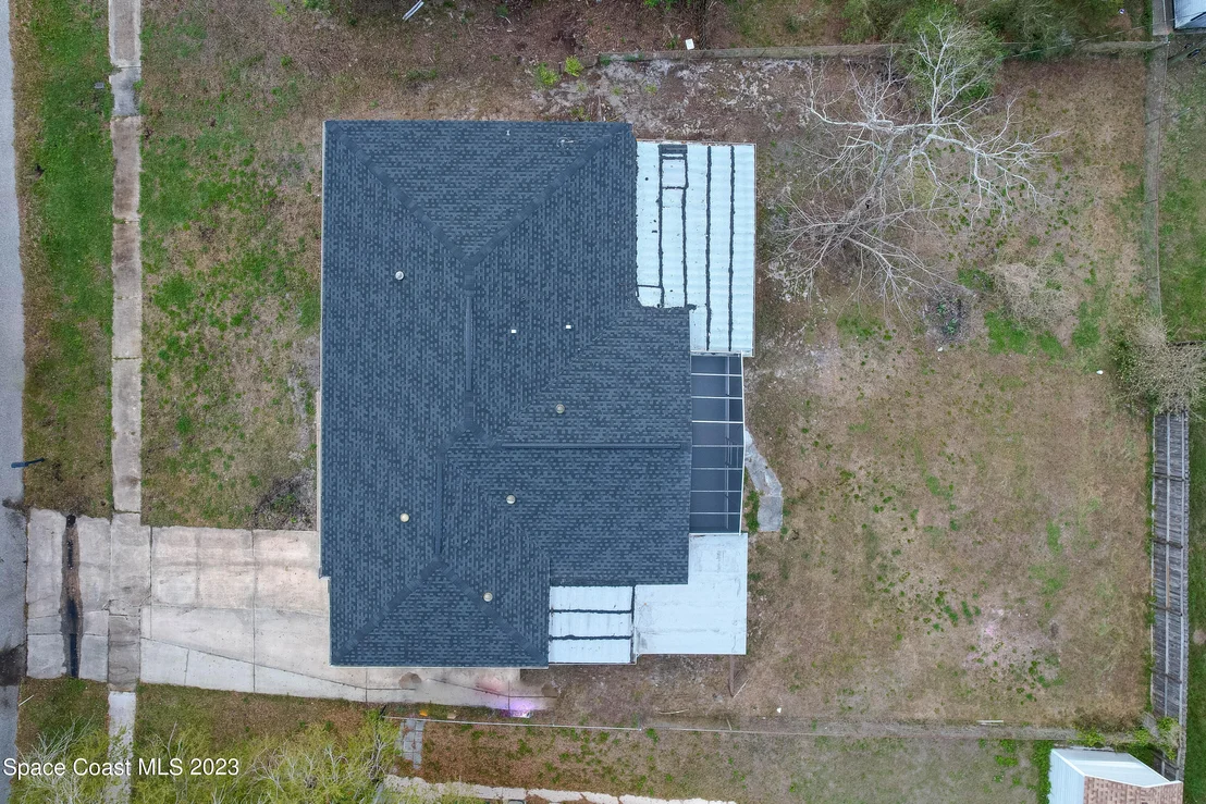 Photo of 660 Aloha Avenue