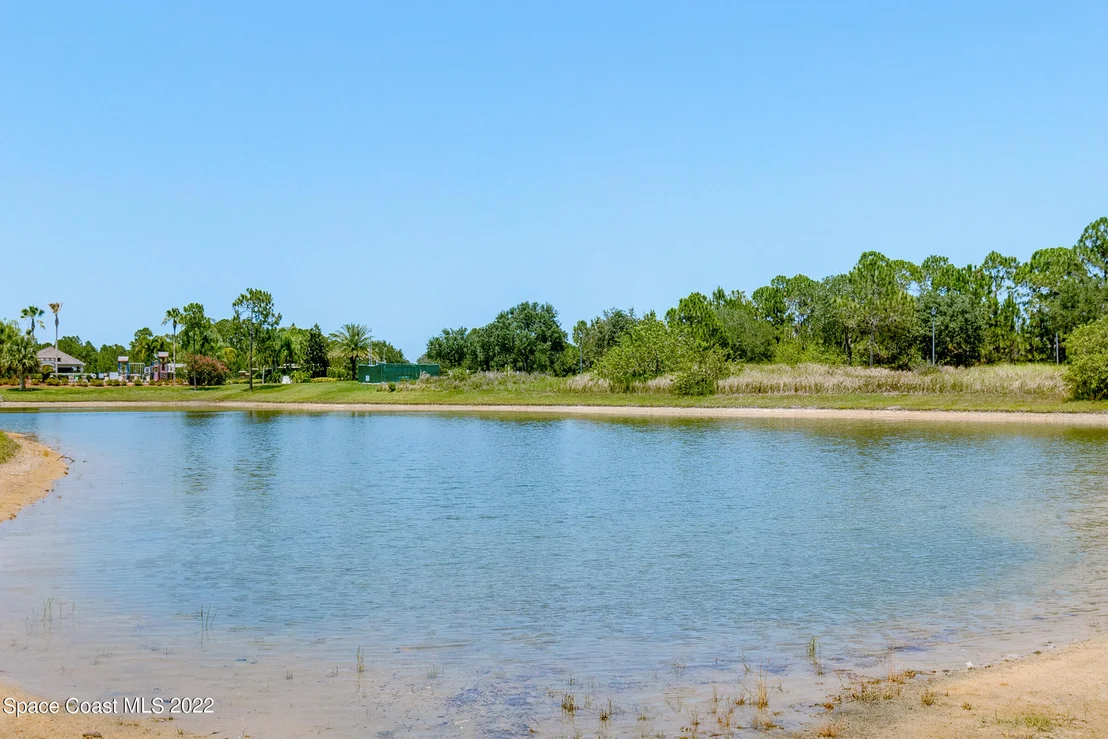 Photo of 336 Abernathy Circle