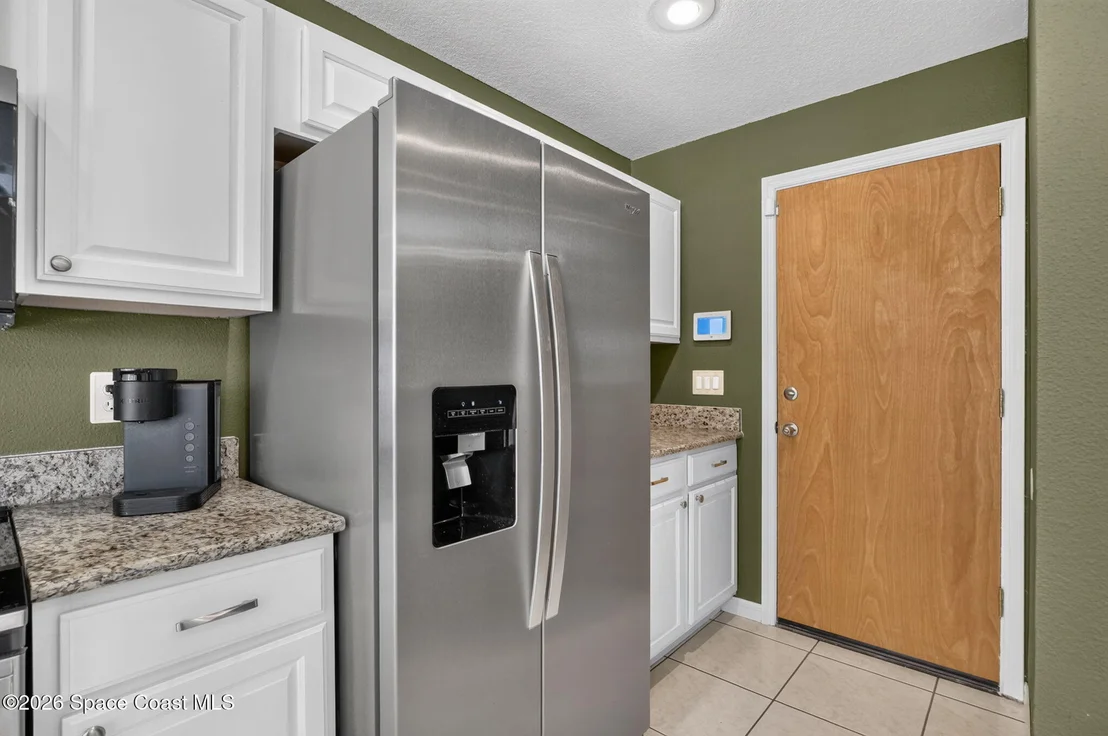 Photo of 4670 Patrick Lane