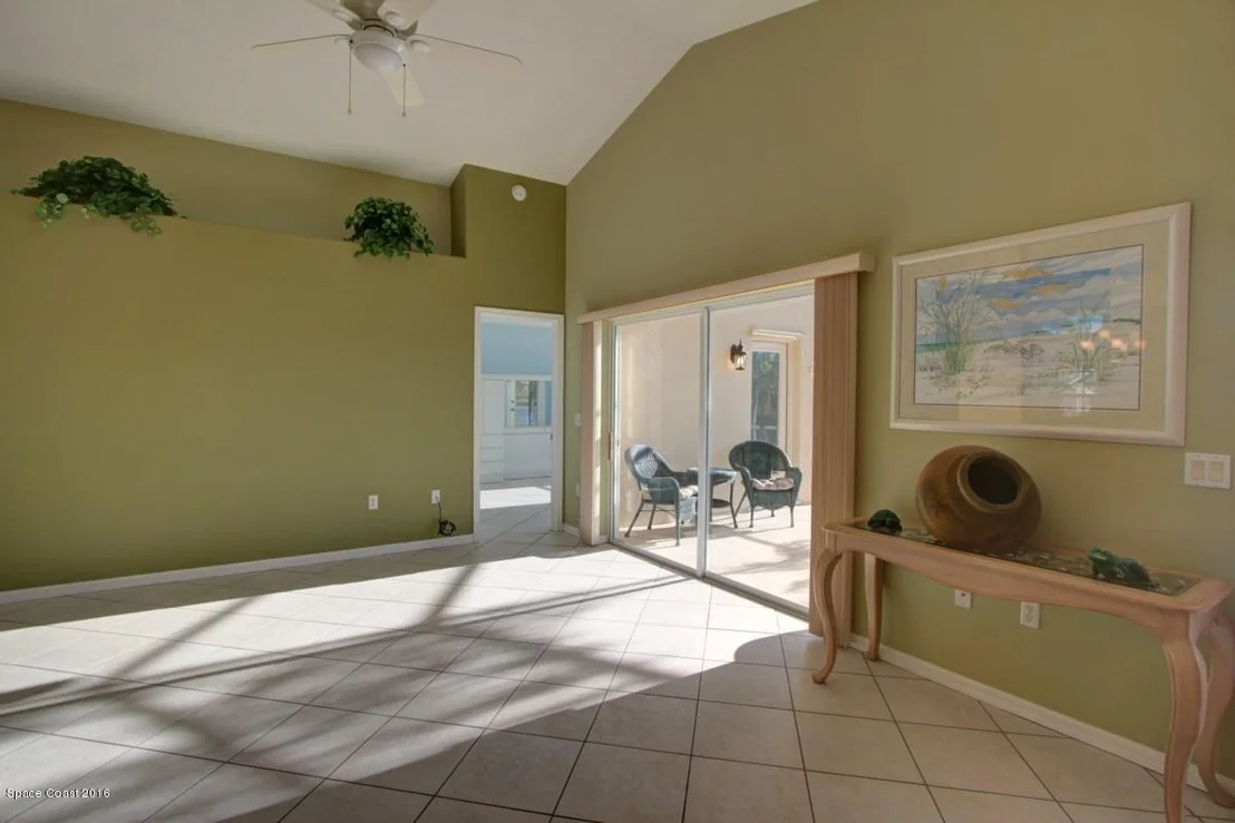 Photo of 2540 Addington Circle