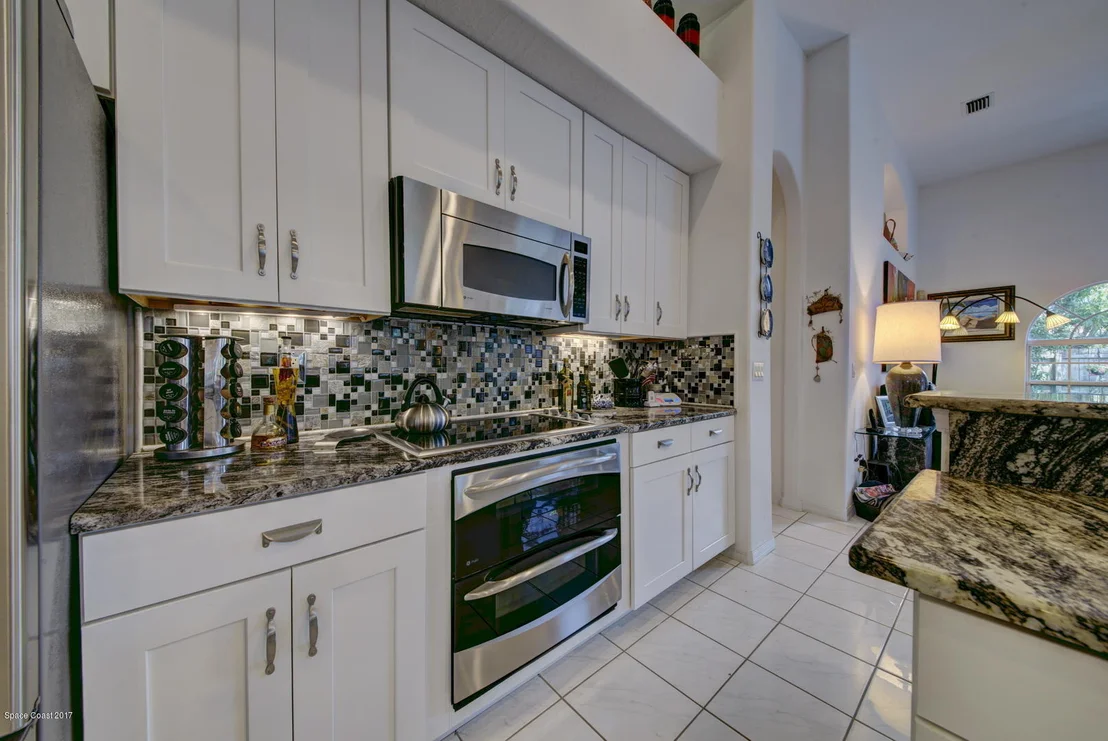 Photo of 218 Cherry Drive