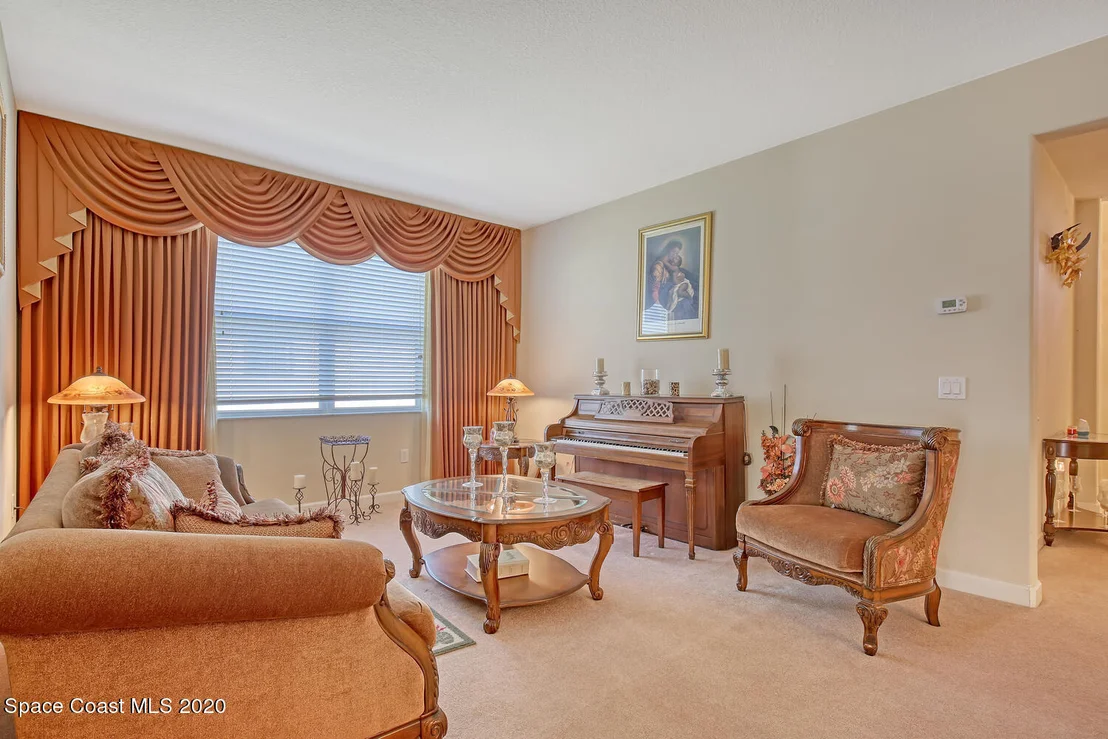 Photo of 6092 Goleta Circle