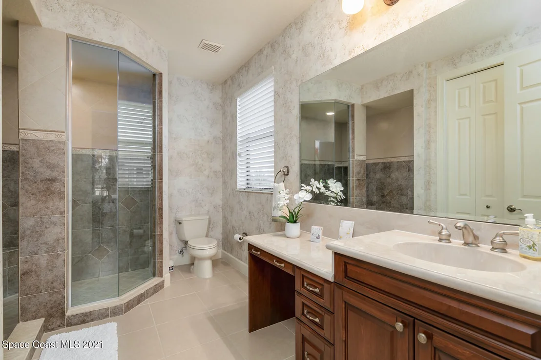 Photo of 3193 Bellwind Circle