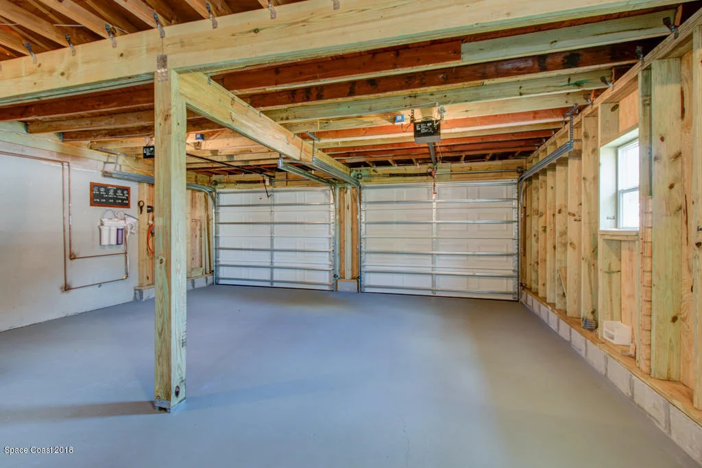 Photo of 9789 Honeysuckle Drive