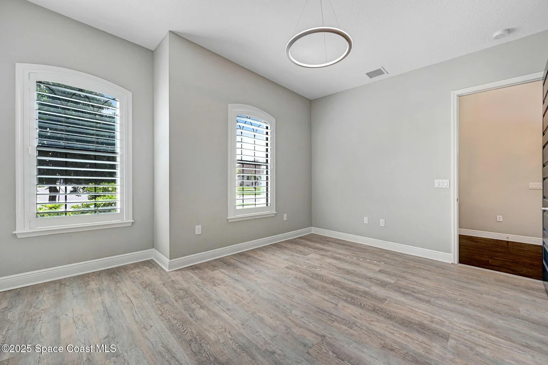 Photo of 8116 Stonecrest Drive