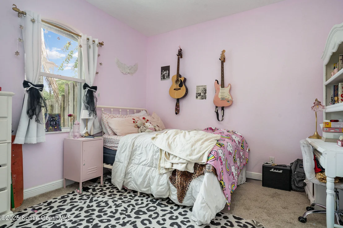 Photo of 2412 Woodfield Circle