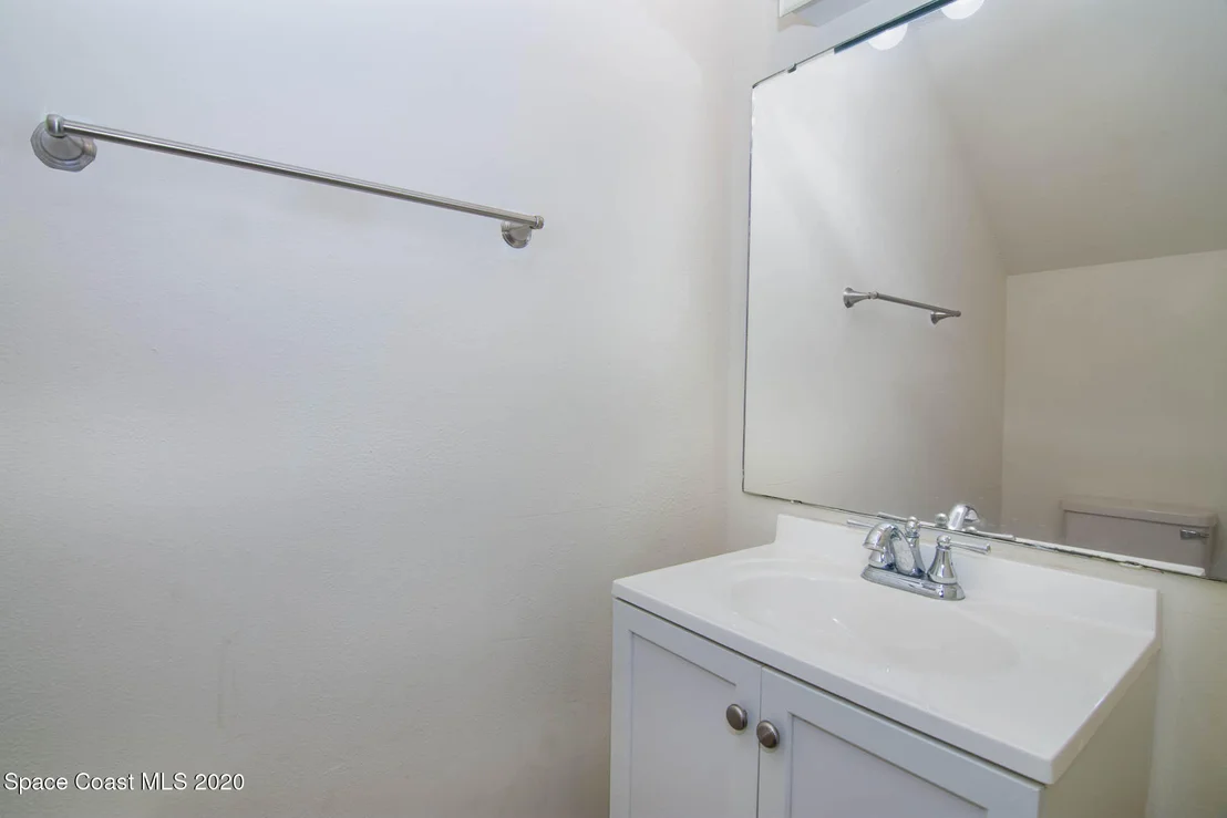 Photo of Unit 40 at 1882 Murrell Road